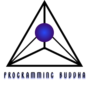 PBLogo icon
